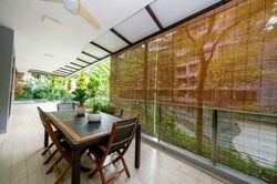 Archipelago (D16), Condominium #561314861
